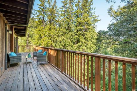 361 N Ferndale Ave, Mill Valley, CA 94941 photo 37