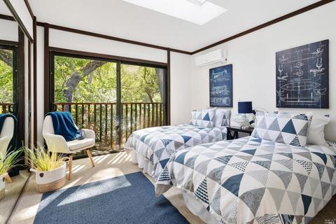 361 N Ferndale Ave, Mill Valley, CA 94941 photo 18