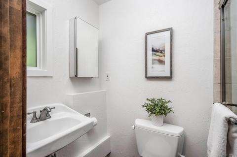 361 N Ferndale Ave, Mill Valley, CA 94941 photo 33