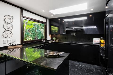 361 N Ferndale Ave, Mill Valley, CA 94941 photo 14