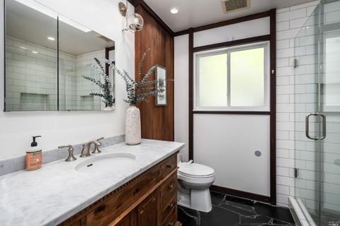 361 N Ferndale Ave, Mill Valley, CA 94941 photo 19