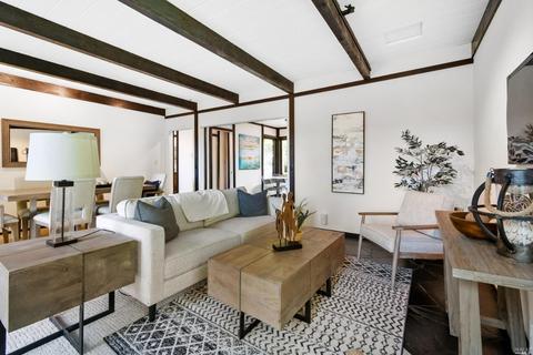 361 N Ferndale Ave, Mill Valley, CA 94941 photo 10