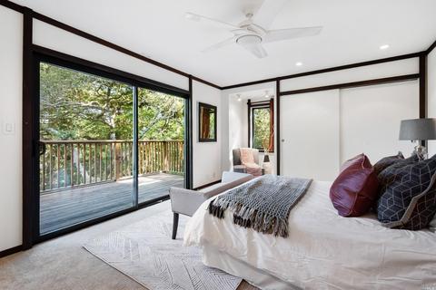 361 N Ferndale Ave, Mill Valley, CA 94941 photo 17