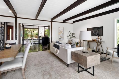361 N Ferndale Ave, Mill Valley, CA 94941 photo 12