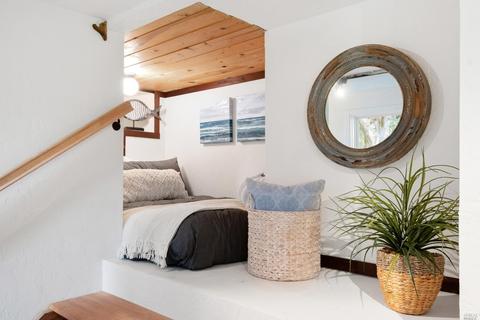 361 N Ferndale Ave, Mill Valley, CA 94941 photo 31