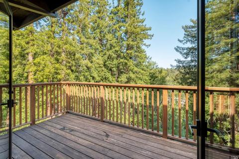 361 N Ferndale Ave, Mill Valley, CA 94941 photo 36