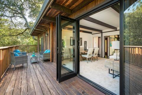 361 N Ferndale Ave, Mill Valley, CA 94941 photo 35