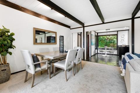 361 N Ferndale Ave, Mill Valley, CA 94941 photo 11