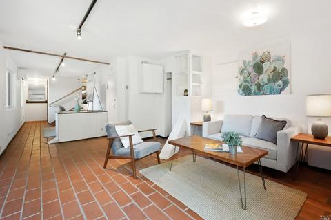 361 N Ferndale Ave, Mill Valley, CA 94941 photo 29