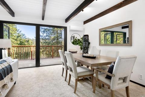 361 N Ferndale Ave, Mill Valley, CA 94941 photo 5