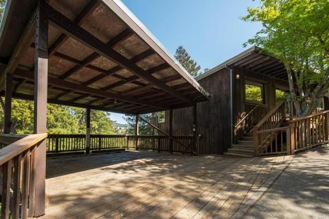 361 N Ferndale Ave, Mill Valley, CA 94941 photo 43