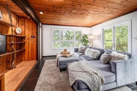 361 N Ferndale Ave, Mill Valley, CA 94941 photo 21