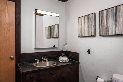 361 N Ferndale Ave, Mill Valley, CA 94941 photo 25