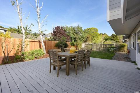 34 Granada Dr, Corte Madera, CA 94925 photo 40