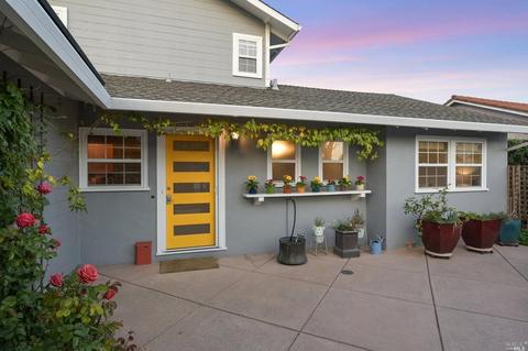 34 Granada Dr, Corte Madera, CA 94925 photo 49