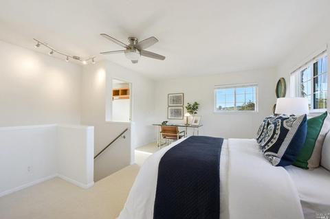 34 Granada Dr, Corte Madera, CA 94925 photo 30