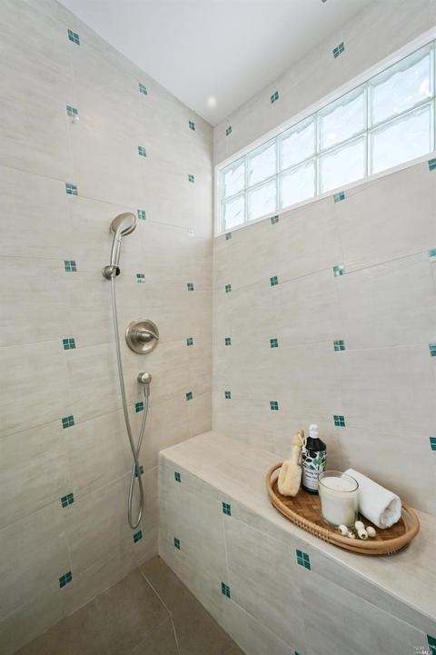 34 Granada Dr, Corte Madera, CA 94925 photo 34