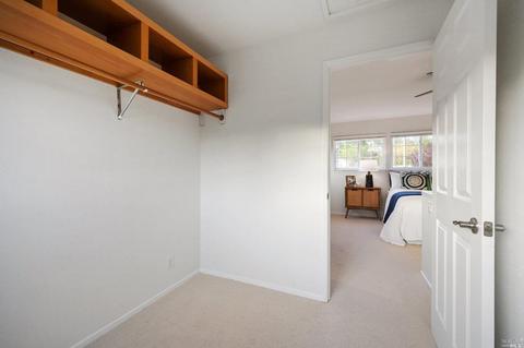 34 Granada Dr, Corte Madera, CA 94925 photo 37