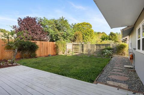 34 Granada Dr, Corte Madera, CA 94925 photo 42