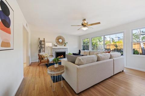 34 Granada Dr, Corte Madera, CA 94925 photo 7