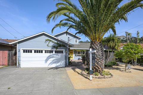 34 Granada Dr, Corte Madera, CA 94925 photo 2