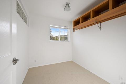 34 Granada Dr, Corte Madera, CA 94925 photo 36