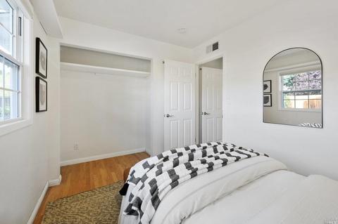 34 Granada Dr, Corte Madera, CA 94925 photo 28