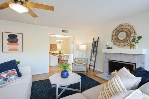 34 Granada Dr, Corte Madera, CA 94925 photo 11