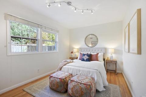 34 Granada Dr, Corte Madera, CA 94925 photo 26