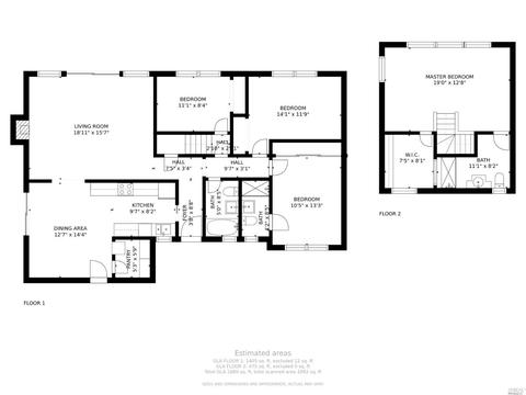 34 Granada Dr, Corte Madera, CA 94925 photo 55