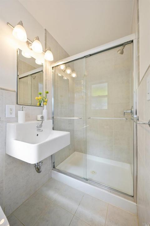 34 Granada Dr, Corte Madera, CA 94925 photo 25