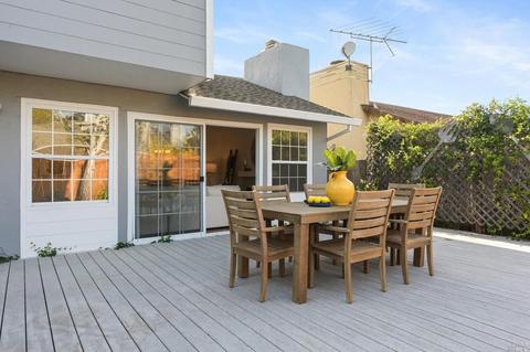 34 Granada Dr, Corte Madera, CA 94925 photo 41