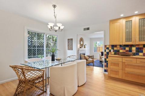 34 Granada Dr, Corte Madera, CA 94925 photo 13