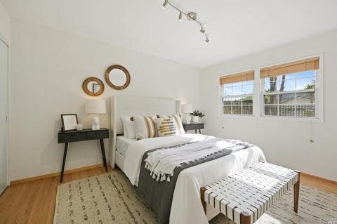 34 Granada Dr, Corte Madera, CA 94925 photo 23
