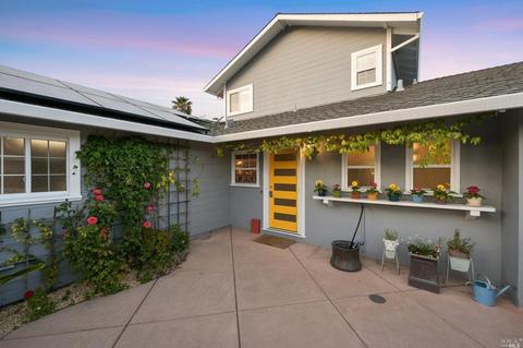 34 Granada Dr, Corte Madera, CA 94925 photo 4