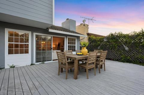 34 Granada Dr, Corte Madera, CA 94925 photo 44
