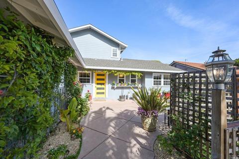 34 Granada Dr, Corte Madera, CA 94925 photo 3