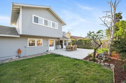 34 Granada Dr, Corte Madera, CA 94925 photo 43