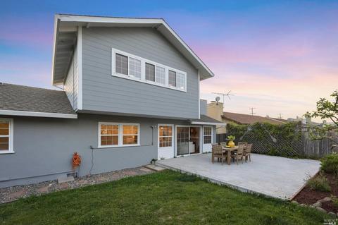 34 Granada Dr, Corte Madera, CA 94925 photo 46