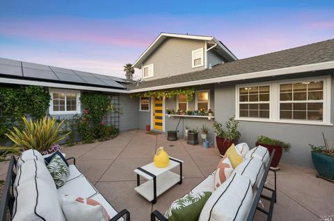 34 Granada Dr, Corte Madera, CA 94925 photo 50