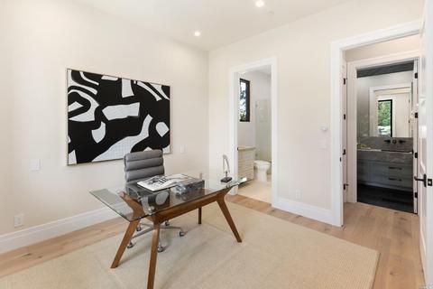 53 S Knoll Rd, Mill Valley, CA 94941 photo 18