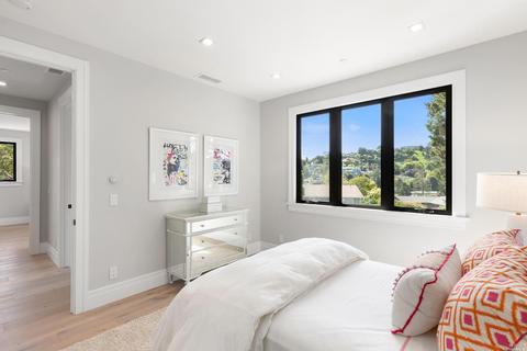 53 S Knoll Rd, Mill Valley, CA 94941 photo 34