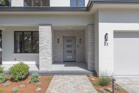 53 S Knoll Rd, Mill Valley, CA 94941 photo 2