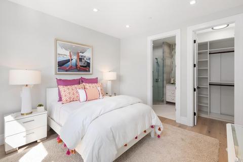 53 S Knoll Rd, Mill Valley, CA 94941 photo 33