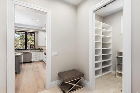 53 S Knoll Rd, Mill Valley, CA 94941 photo 16