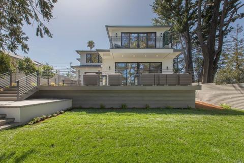 53 S Knoll Rd, Mill Valley, CA 94941 photo 51