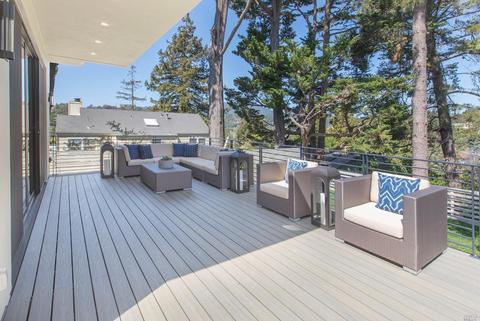 53 S Knoll Rd, Mill Valley, CA 94941 photo 44