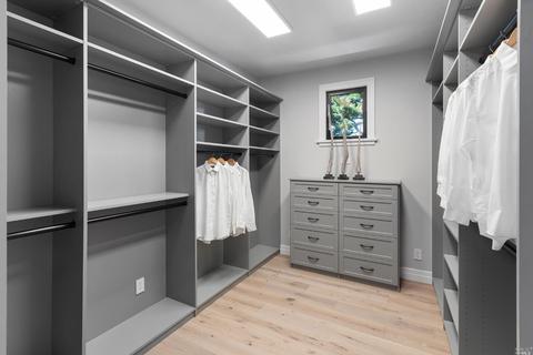 53 S Knoll Rd, Mill Valley, CA 94941 photo 32