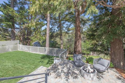 53 S Knoll Rd, Mill Valley, CA 94941 photo 53