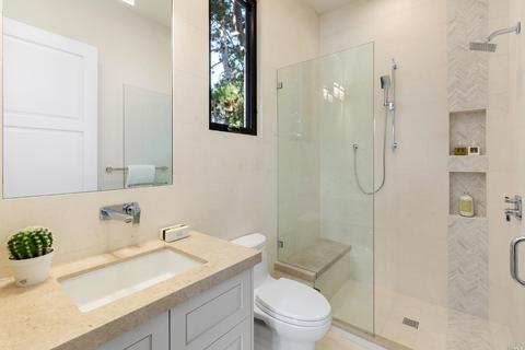 53 S Knoll Rd, Mill Valley, CA 94941 photo 20